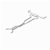 MagnaFlow 2007-2015 Audi Q7 Série Touring Cat-Back Système d'Échappement Performance