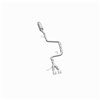 MagnaFlow 2013-2017 Hyundai Veloster Série Route Cat-Back Système d'Échappement Performance