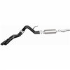 MagnaFlow 2010-2014 Ford F-150 Série Route Cat-Back Système d'Échappement Performance