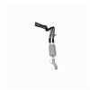 MagnaFlow 2010-2014 Ford F-150 Série Route Cat-Back Système d'Échappement Performance