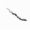 MagnaFlow 2010-2014 Ford F-150 Série Route Cat-Back Système d'Échappement Performance