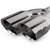 MagnaFlow 2011-2014 Volkswagen Jetta Série Touring Cat-Back Système d'Échappement Performance