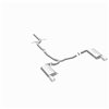 MagnaFlow 2013-2016 Audi allroad Série Touring Cat-Back Système d'Échappement Performance