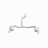 MagnaFlow 2013-2016 Audi allroad Série Touring Cat-Back Système d'Échappement Performance