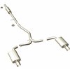 MagnaFlow 2011-2015 Ford Explorer Série Route Cat-Back Système d'Échappement Performance