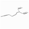 MagnaFlow 2011-2017 Buick Regal Série Route Cat-Back Système d'Échappement Performance