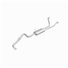 MagnaFlow 2011-2015 Cadillac CTS Série Route Cat-Back Système d'Échappement Performance