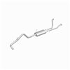 MagnaFlow 2011-2015 Cadillac CTS Série Route Cat-Back Système d'Échappement Performance