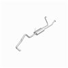 MagnaFlow 2011-2015 Cadillac CTS Série Route Cat-Back Système d'Échappement Performance