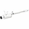 MagnaFlow 2002-2008 Mini Cooper Série Touring Cat-Back Système d'Échappement Performance