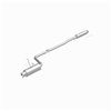 MagnaFlow 2002-2008 Mini Cooper Série Touring Cat-Back Système d'Échappement Performance