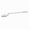 MagnaFlow 2002-2008 Mini Cooper Série Touring Cat-Back Système d'Échappement Performance
