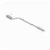 MagnaFlow 2002-2008 Mini Cooper Série Touring Cat-Back Système d'Échappement Performance