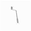MagnaFlow 2002-2008 Mini Cooper Série Touring Cat-Back Système d'Échappement Performance