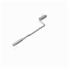 MagnaFlow 2002-2008 Mini Cooper Série Touring Cat-Back Système d'Échappement Performance