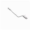 MagnaFlow 2002-2008 Mini Cooper Série Touring Cat-Back Système d'Échappement Performance