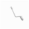 MagnaFlow 2002-2008 Mini Cooper Série Touring Cat-Back Système d'Échappement Performance
