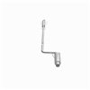 MagnaFlow 2002-2008 Mini Cooper Série Touring Cat-Back Système d'Échappement Performance