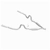 MagnaFlow 1999-2004 Ford Mustang Série Route Cat-Back Système d'Échappement Performance