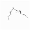 MagnaFlow 1999-2004 Ford Mustang Série Route Cat-Back Système d'Échappement Performance