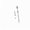 MagnaFlow 2001-2005 Honda Civic Série Route Cat-Back Système d'Échappement Performance
