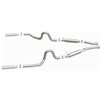 MagnaFlow 1994-1998 Ford Mustang Série Compétition Cat-Back Système d'Échappement Performance