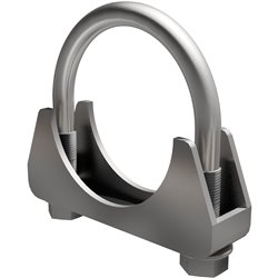 MagnaFlow 2003-2006 Ford Expedition Série Route Cat-Back Système d'Échappement Performance
