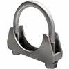 MagnaFlow 2003-2006 Ford Expedition Série Route Cat-Back Système d'Échappement Performance