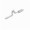 MagnaFlow 1998 Jeep Grand Cherokee Série Route Cat-Back Système d'Échappement Performance
