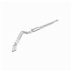 MagnaFlow 2002-2003 Ford F-150 Série Route Cat-Back Système d'Échappement Performance