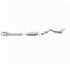 MagnaFlow 2002-2003 Ford F-150 Série Route Cat-Back Système d'Échappement Performance
