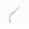 MagnaFlow 2002-2003 Ford F-150 Série Route Cat-Back Système d'Échappement Performance