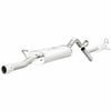 MagnaFlow 2003-2006 Toyota Corolla Série Route Cat-Back Système d'Échappement Performance