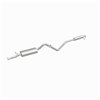 MagnaFlow 2003-2006 Toyota Corolla Série Route Cat-Back Système d'Échappement Performance