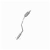 MagnaFlow 2003-2006 Toyota Corolla Série Route Cat-Back Système d'Échappement Performance