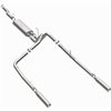 MagnaFlow 2002-2003 Dodge Ram 1500 Série Route Cat-Back Système d'Échappement Performance