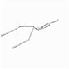 MagnaFlow 2002-2003 Dodge Ram 1500 Série Route Cat-Back Système d'Échappement Performance