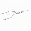 MagnaFlow 2002-2003 Dodge Ram 1500 Série Route Cat-Back Système d'Échappement Performance