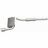 MagnaFlow 1990-1997 Mazda Miata Série Route Cat-Back Système d'Échappement Performance