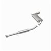 MagnaFlow 1990-1997 Mazda Miata Série Route Cat-Back Système d'Échappement Performance