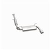 MagnaFlow 1990-1997 Mazda Miata Série Route Cat-Back Système d'Échappement Performance