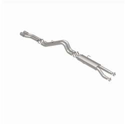 MagnaFlow 2004-2005 Dodge Ram 1500 Série Route Cat-Back Système d'Échappement Performance