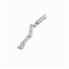 MagnaFlow 2004-2005 Dodge Ram 1500 Série Route Cat-Back Système d'Échappement Performance