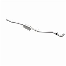 MagnaFlow 2000-2004 Toyota Tacoma Série Route Cat-Back Système d'Échappement Performance