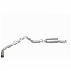 MagnaFlow 2004-2005 Dodge Ram 1500 Série Route Cat-Back Système d'Échappement Performance