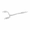 MagnaFlow 2010-2019 Ford Flex Série Route Cat-Back Système d'Échappement Performance