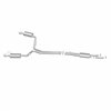 MagnaFlow 2010-2019 Ford Flex Série Route Cat-Back Système d'Échappement Performance
