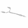 MagnaFlow 2010-2019 Ford Flex Série Route Cat-Back Système d'Échappement Performance