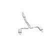MagnaFlow 2010-2019 Ford Flex Série Route Cat-Back Système d'Échappement Performance