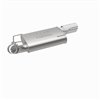 MagnaFlow 2005-2009 Ford Mustang Série Route Axle-Back Système d'Échappement Performance